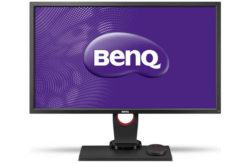 BenQ 27 Inch HDMI FreeSync Gaming Monitor